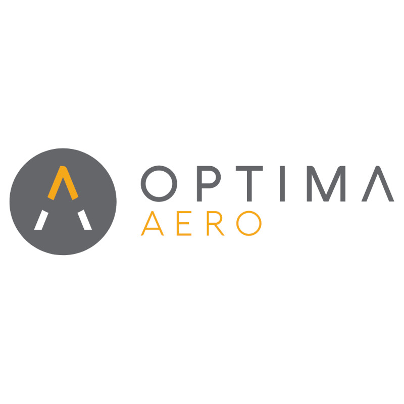 Optima Aero buys the assets of Uniflight Global