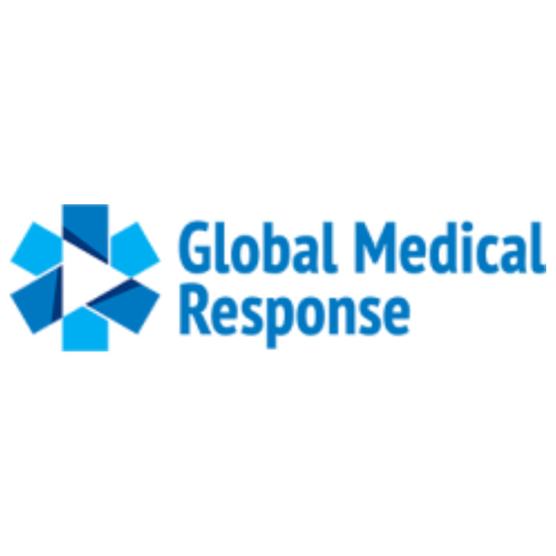 Global Medical Response Appoints President and CEO