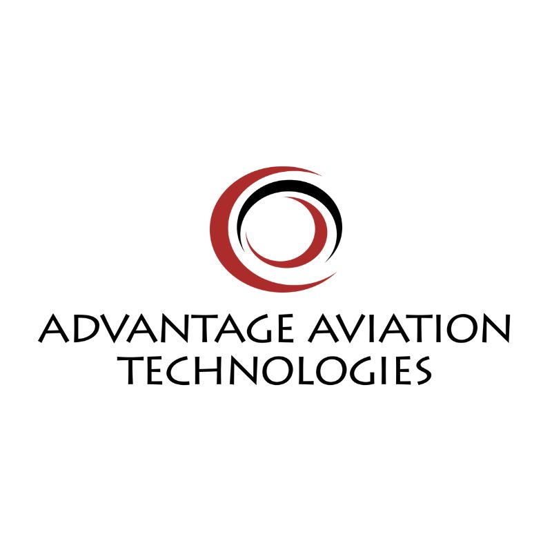 Advantage Aviation Technologies Welcomes New Director of Business Development