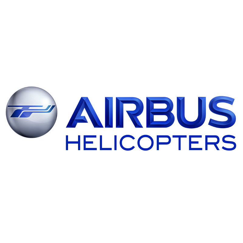 Airbus and International SOS partner to launch EMS improvement programme