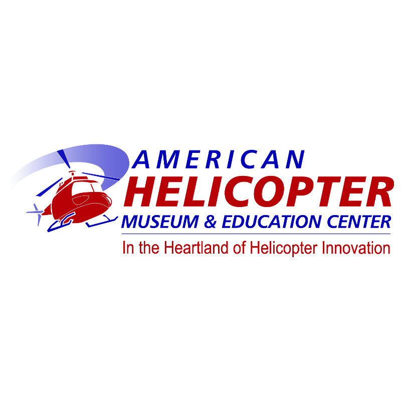 American Helicopter Museum Features Alternative Fundraising in 2023