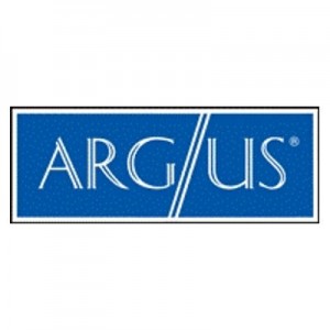 Argus Unmanned Creates Safety Partnership Program