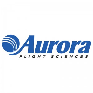 Aurora to Develop Unmanned UH-1H