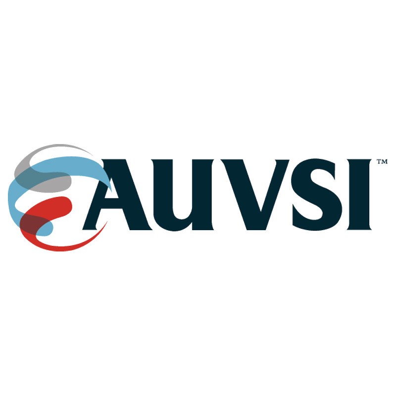AUVSI publishes white paper on airspace integration of unmanned systems