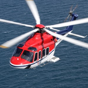 Waypoint places two ex-CHC AW139s in Africa and Asia