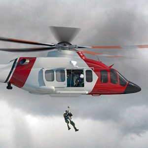 HeliHub.com launches Facebook fan page for Bell 525 Relentless
