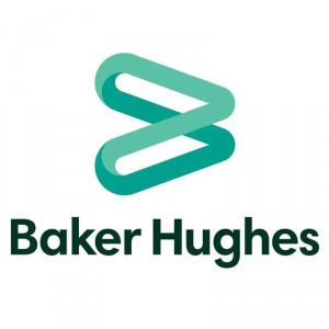 Baker Hughes Rig Count – 16 Oct 20