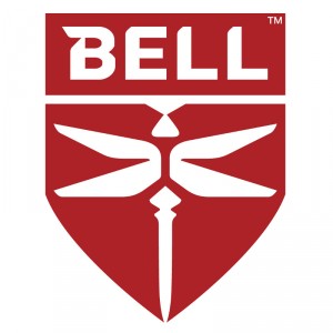 Bell 205, 205, 212, 214, 412 – FAA AD 2020-16-10 – Shoulder harness