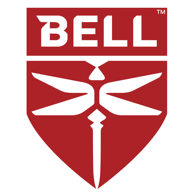 Bell Hosts Air Medical and Search & Rescue Focused Operator Conference in China