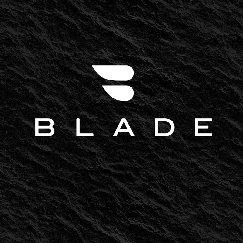 Blade to Bring UAM to Jersey City