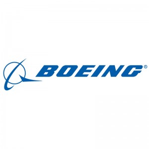 Boeing completes autonomous synchronised flight tests