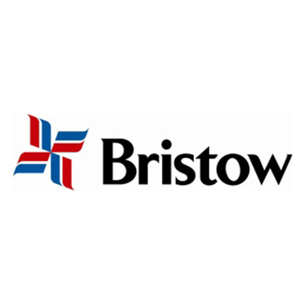 Bristow continues drive to develop new talent in aviation