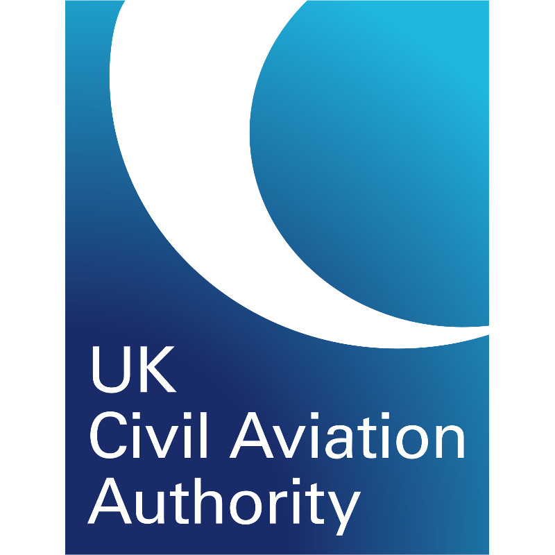 UK CAA launches active carbon monoxide detector survey