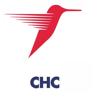 CHC to cut fleet by 90 by mid July