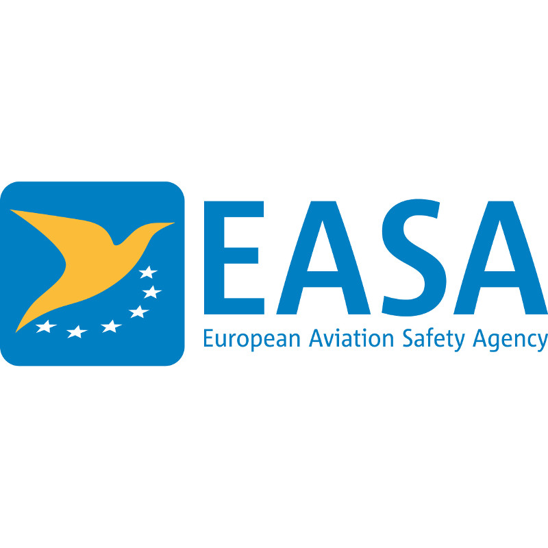 EASA proposes mandatory crash-resistant fuel systems