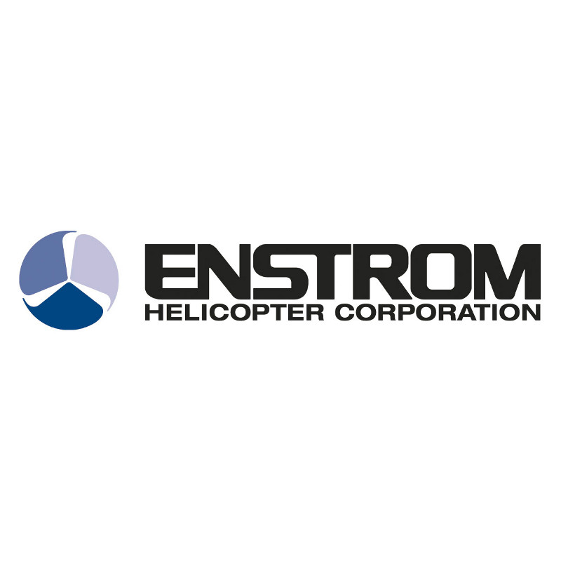 Enstrom reviews first year under new ownership