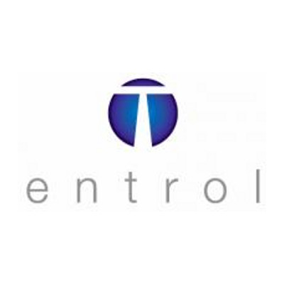 Entrol releases new Mixed Reality solution for Mission Training