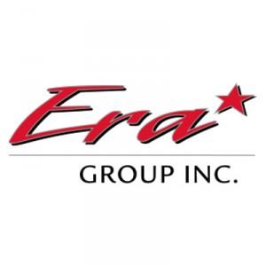 Era launches collaboration with drone operator