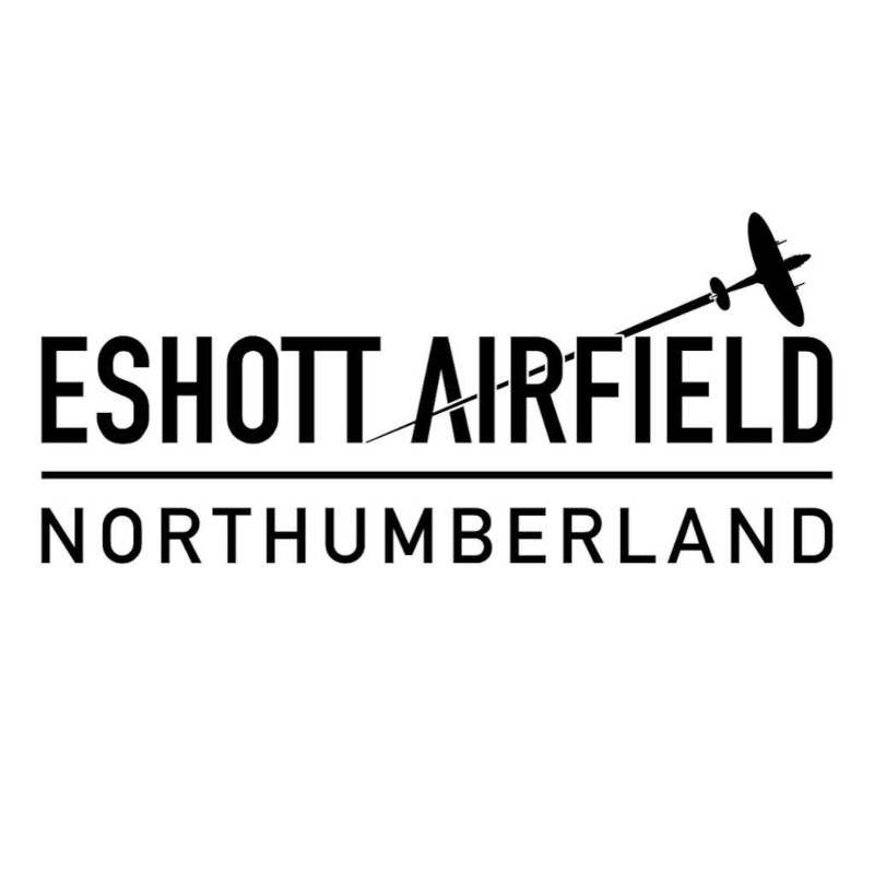 Eshott Airfield applies to restart military and emergency service helicopter refuelling