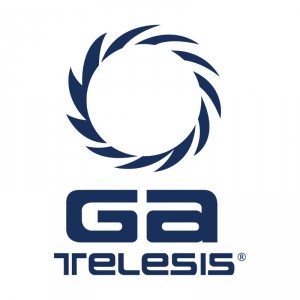 GA Telesis launches helicopter leasing company with seven Bell 206L4s