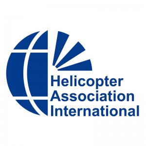 Helicopter Association International’s 360-Degree View on Helicopter Safety