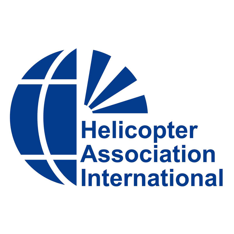 HAI issues statement on NTSB hearing into fatal tour helicopter crash