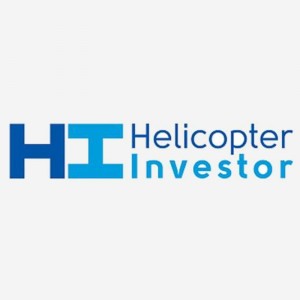 HeliInvestor 2018: Alliances or Band-Aids?