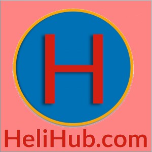 HeliHub.com launches daily email Safety Bulletin