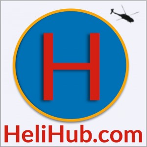 16,000th image filed in HeliHub.com gallery