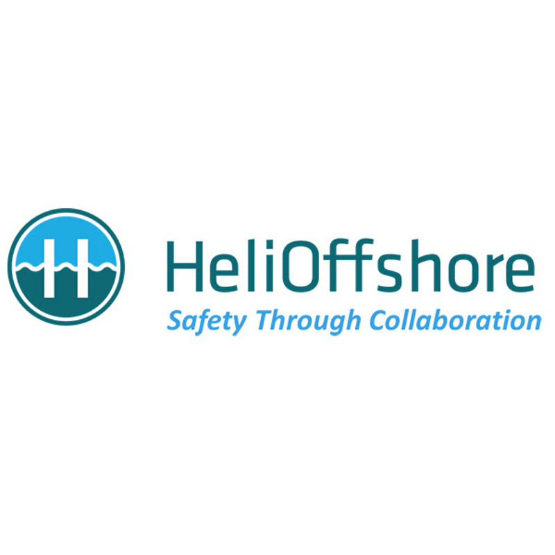 HeliOffshore launches Safety Leadership Bursary