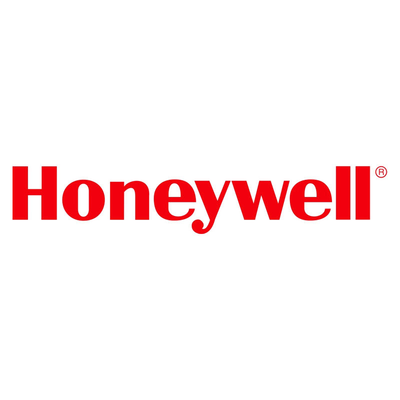 Honeywell develops reference guide on AAM vehicle certification