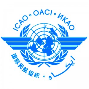 HeliHub.com adds ICAO type designator data