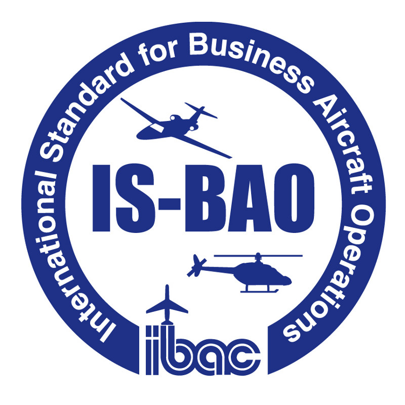 Joby becomes first eVTOL OEM to adopt IS-BAO safety standard