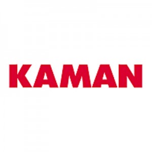 Kaman announces release date for 2016 Q2 earnings