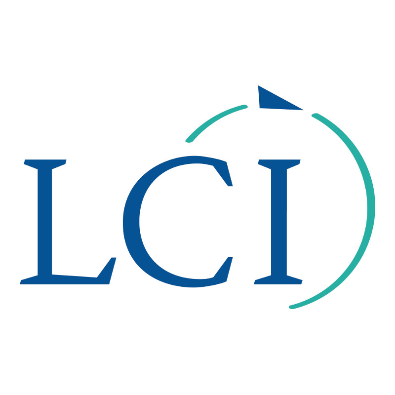 LCI acquires lessor Nova Capital Aviation (Ireland) Ltd