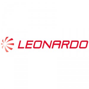 Leonardo AW169 AW189 – EASA AD 2020-0196 – Tail Rotor Servo Actuator
