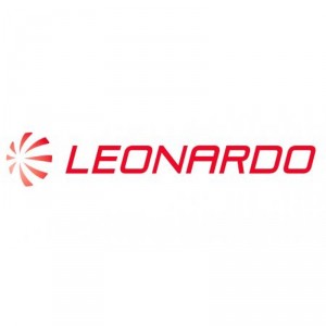 Leonardo takes SW-4 UAV to  Unmanned Warrior 2016