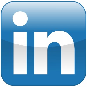 HeliHub.com launches LinkedIn company page