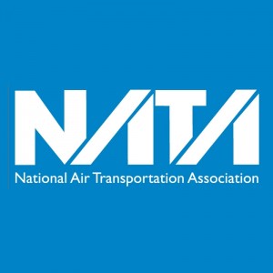 NATA Supports New FAA Online Tool Easing Access to Aviation Safety Guidance