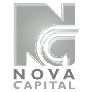 Nova Capital expands fleet with 8 new EMS helicopters