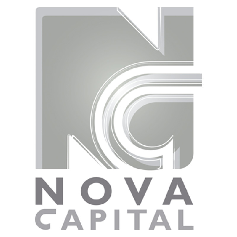 Nova Capital lease fleet passes 100, including 89 helicopters