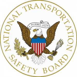 NTSB announces public board meeting on Kobe Bryant S76 accident