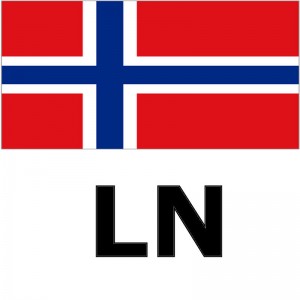 Register Update – Norway – June 2016