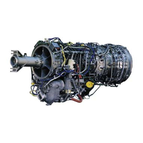 Rolls-Royce awarded $15M contract for repair and facility standup for V-22 engines