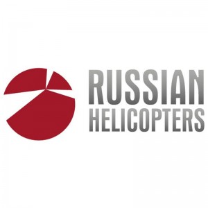 Russian Helicopters showcases unmanned tiltrotor at HeliRussia-2017