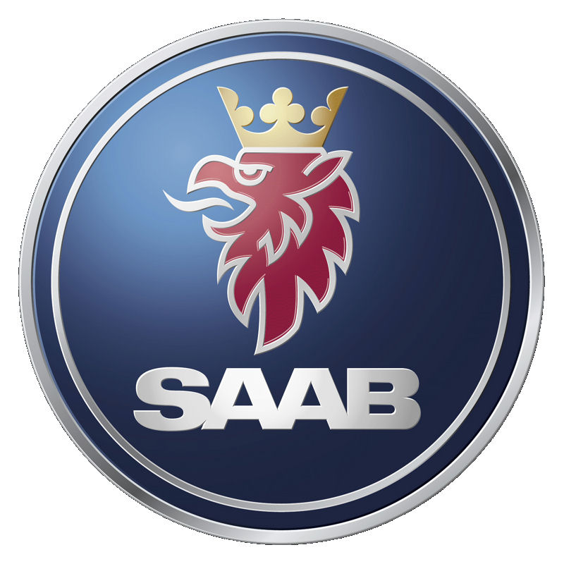Saab to maintain IDAS system of military helicopters