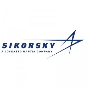 Sikorsky S76C – FAA AD 2020-0212 – RDAU software