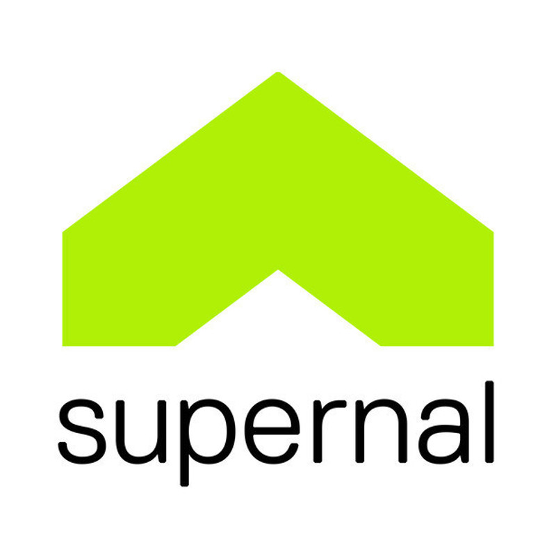 Supernal and TruWeather to Introduce Real-Time Forecasting to AAM Ecosystem