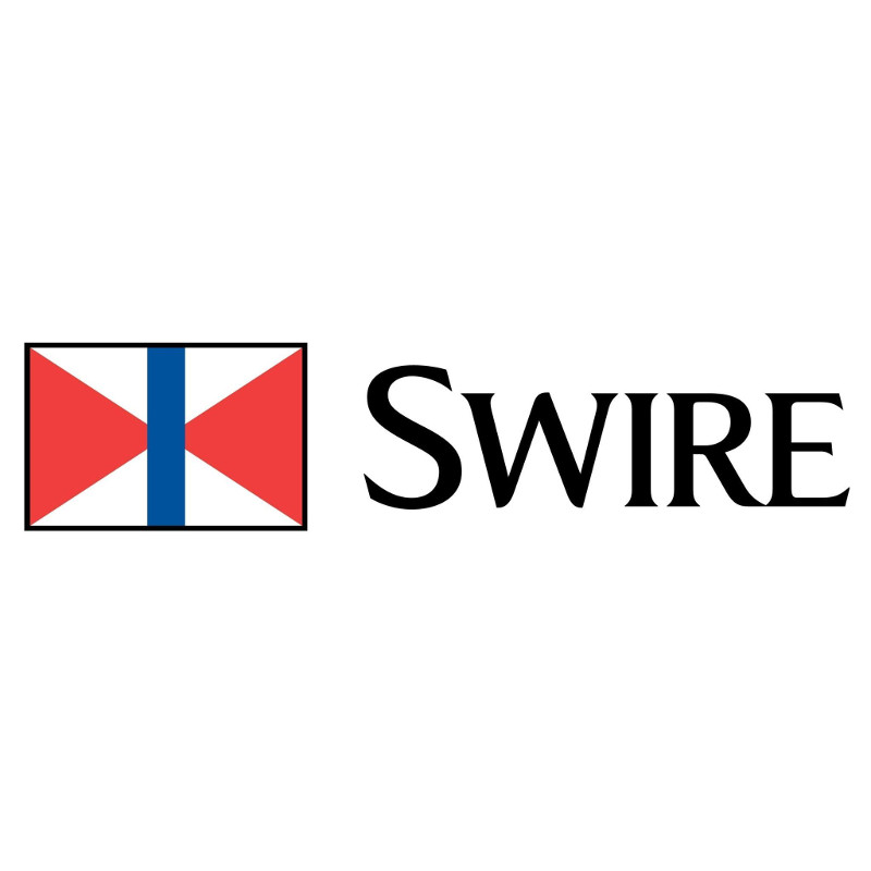 Swire Energy Services unifies aviation division