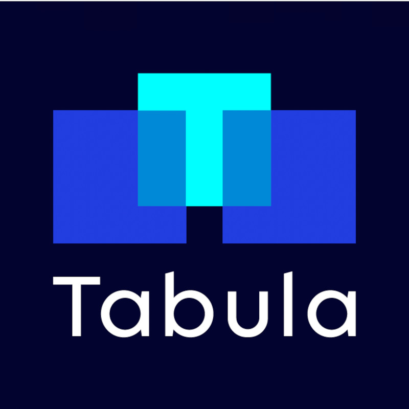 Tabula acquires of CLASS Software